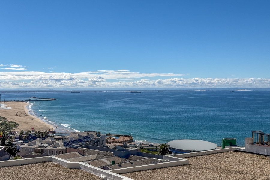 2 Bedroom Property for Sale in Brookes Hill Eastern Cape